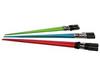 Star Wars Chop Saber Chopsticks