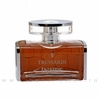 Trussardi Inside for Woman