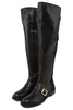 marc by marc jacobs overknee boots