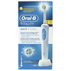 Oral-B Vitality 3D White