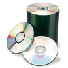 DVD R discs