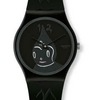 часы swatch by gary baseman