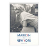 Marilyn in New York, Ed Feingersh