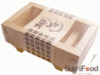 Box Sushi Maker (Oshizushi)