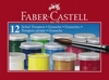 краски Faber-Castell