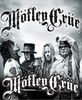 концерт M&#246;tley Cr&#252;e 5 июня 2012