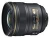 Nikon 24mm f/1.4G ED AF-S Nikkor