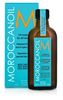 Масло Moroccanoil