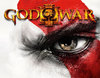 God of war 3 для PS3