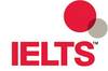 сдать IELTS