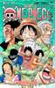 One Piece Set 1-64