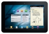 Планшет Samsung Galaxy Tab 7.7 P6800 16GB