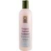 Desert Essence, Therapeutic Treatment Conditioner