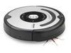 Робот-пылесос IROBOT Roomba