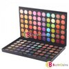 120 Makeup Full Color Eyeshadow Palette Eye Shadow