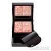 Givenchy Prisme Blush Bucolique