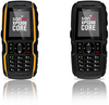 Мобильный телефон Sonim XP1300 Core