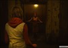 Silent Hill: Revelation 3D