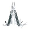 Leatherman Charge TTi