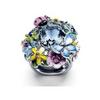 Christian Dior---Diorette ring