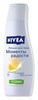 Лосьон для тела NIVEA Моменты радости