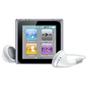 Apple iPod nano 6 16Gb