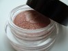 Chanel Illusion D'Ombre Long Wear Luminous Eyeshadow №82 Emerveille