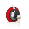 Капсульная кофемашина Nescafe Dolce Gusto