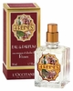 4 Reines L`Occitane en Provence