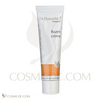 Buy Dr. Hauschka Rose Day Cream at COSME-DE.COM with Free Shipping on All Order.