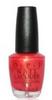 OPI CLASSIC BRIGHTS COLLECTION~BRIGHT LIGHTS BIG COLOR