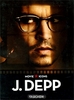 J. Depp  F. X. Feeney