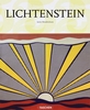 Lichtenstein  Janis Hendrickson