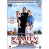 Family Man (DVD)