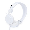 Наушники Urbanears Plattan True White