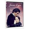 Jane Eyre (DVD)