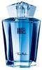 thierry mugler angel