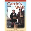 Carrie's War [2003] [DVD]: Amazon.co.uk: Alun Armstrong, Keeley Fawcett, Geraldine Mcewan, Pauline Quirke, Lesley Sharp: Film &