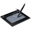 Планшет для рисования  Genius G-Pen F350