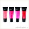 Глянцевый бальзам с ягодным ароматом от Lumene