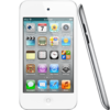 Apple iPod touch 4Gen 8GB White