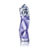 Ultra Glam Eau de Toilette