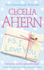 Cecelia Ahern "P.S. I love you"