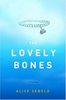 Alice Sebold "Lovely bones"