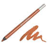 Urban Decay 24/7 glide-On Eye Pencil