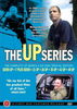 The Up Series