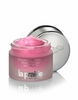 La Prairie Cellular Treatment Rose Illusion Line Filler