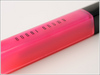 Bobbi Brown Cosmic Pink Lip Gloss