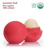 EOS lip balm