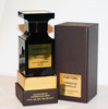 Tom Ford tobacco vanille